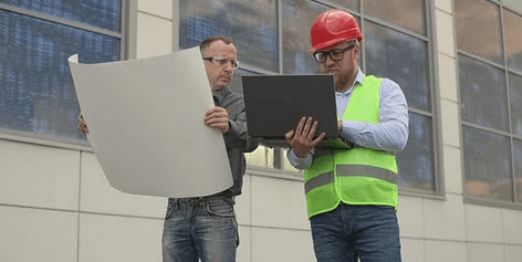 The Devil’s Advocate in Engineering