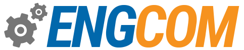 Engcom | Engineering Trivia, News, Articles & Humour