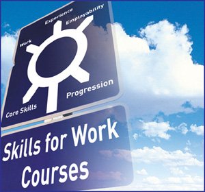 What Skills Are In Demand