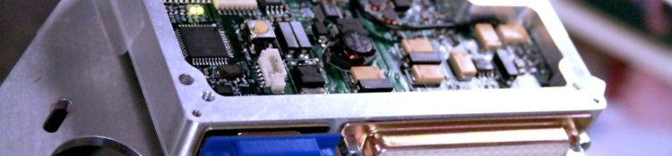 banner_07.jpg