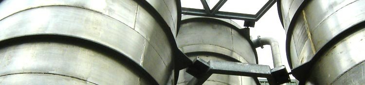 banner_21.jpg