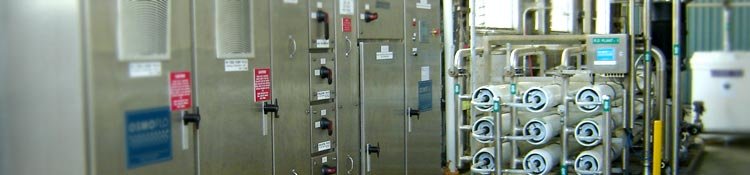 banner_28.jpg