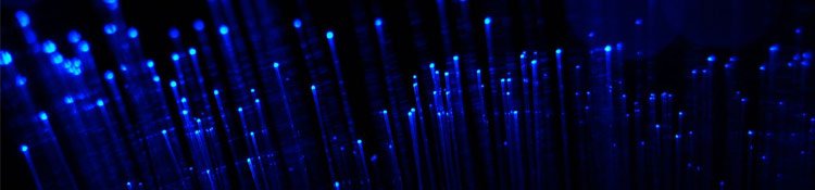 fibreoptics.jpg