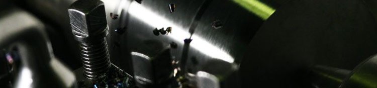 lathe_02.jpg