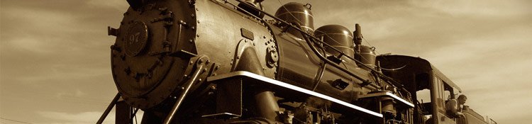 locomotive.jpg