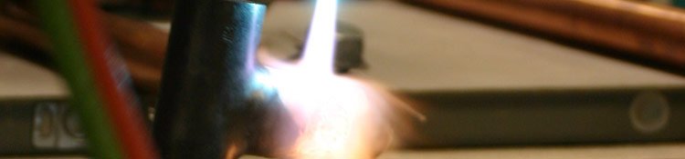 welding_03.jpg